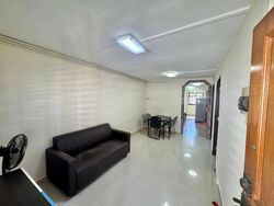 Blk 83 Commonwealth Heights (Queenstown), HDB 3 Rooms #484058941